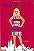 The Woman Who Stole My Life: A Novel