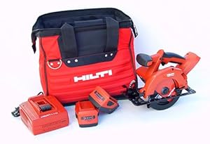 Hilti amazon Hilti amazon