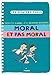 Moral et pas moral by 