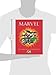 Marvel: The Characters and Their Universe