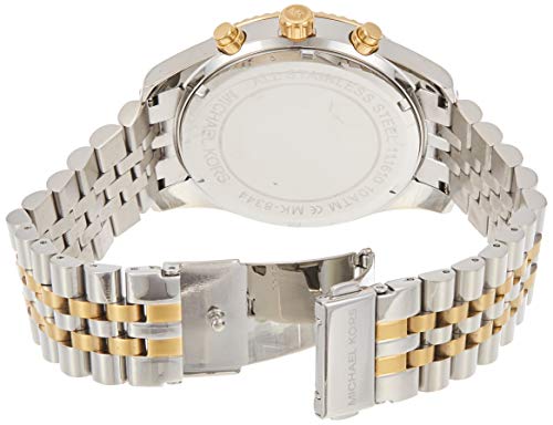 Michael-Kors-Herren-Uhren-MK8344
