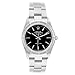 Rolex Air-King Automatic-self-Wind Male Watch 14010 (Certified Pre-Owned)