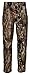 Scent Blocker Drencher Pant, Mossy Oak Country (Large)