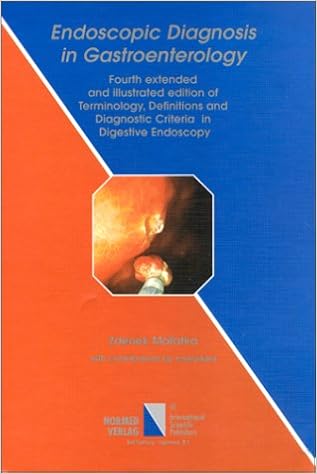 Gastroenterology Library