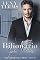 Livro Bilionário Ganha Milhões (Série Lidando com os Chefes - Livro 13)