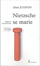 Nietzsche se marie