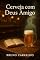 Livro Cerveja com Deus Amigo
