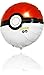 Large Pokemon Balloons |26