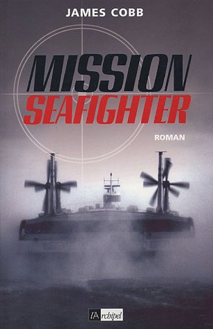 Mission 
