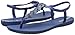 Ipanema Women's Cleo Sandal
