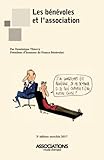 Les bénévoles et l'association (French Edition) by 