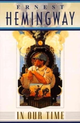 Download In Our Time PDF