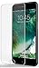 Caseology Screen Protector for iPhone 7 Tempered Glass (2016) - 1 Pack