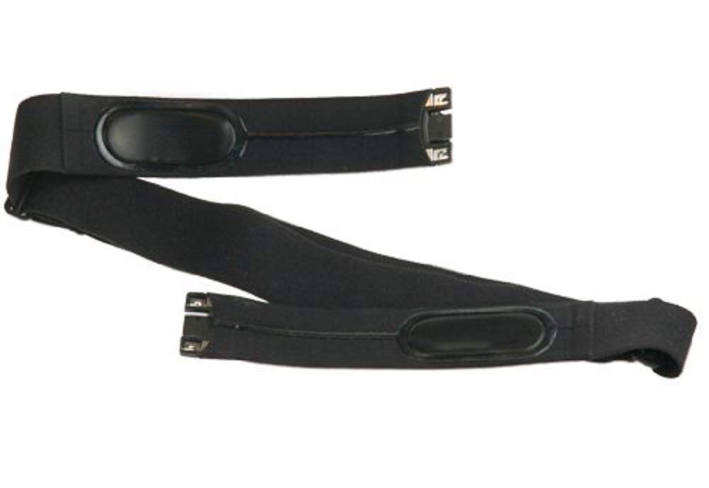 suunto hr strap