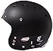 Schutt Sports 798004 Youth Recruit Hybrid Football Helmet (Faceguard Not Included)