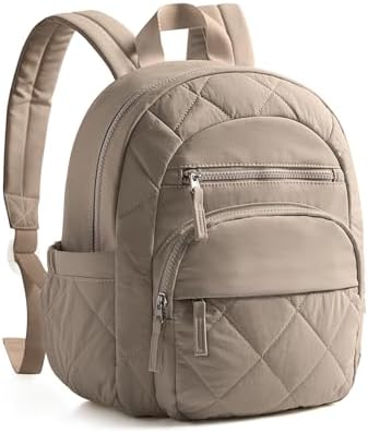 amazon lo and sons travel backpack Amazon.com: Lo & Sons Beacon Backpack - Chic Premium Travel Bag with 13