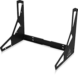 Behringer 3-Tier Eurorack Stand for 70, 80 and 104