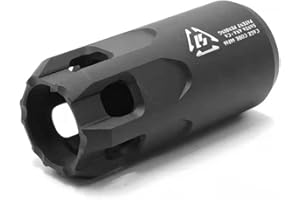 CHEEKON Mini Simulated Spitfire Tracer Unit Lighter (Black)