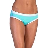 Exofficio Women's Give-N-Go Bikini