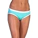 Exofficio Women's Give-N-Go Bikini