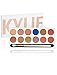Royal Peach Palette | Kylie Cosmetics