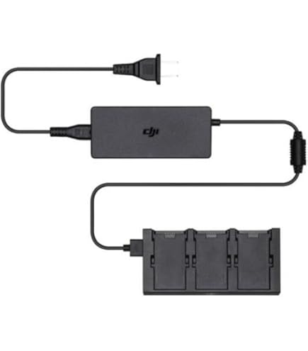 dji spark  バッテリー BATTERY REPAIR SERVICE FOR DJI SPARK DRONES | eBay