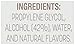 McCormick Cinnamon Extract, 1 Fl Oz (Pack of 6)