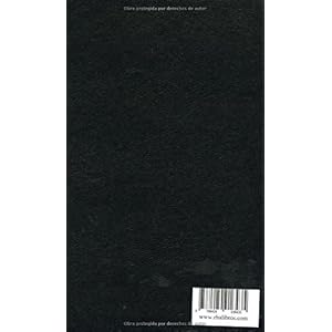 Historia de Roma desde su fundacion / History of Rome from its Foundation: Libros Xli-xlv (Spanish Edition)
