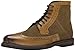 Ted Baker Men's Miylan Boot