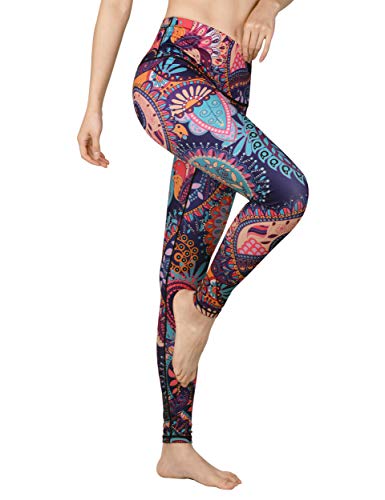 plus size workout leggings