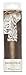 Darice Writing Supplies Pen Cover, Natural