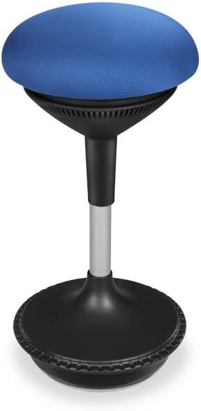 Best leaning stool for standing desk