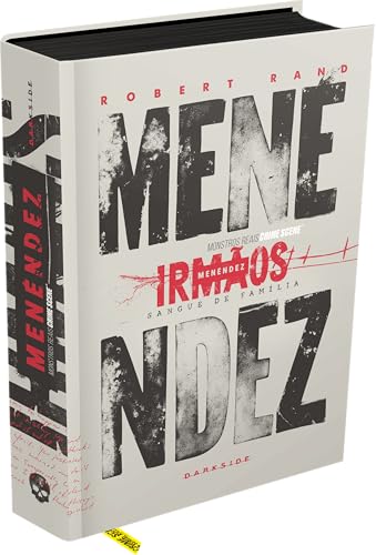 Logomarca do site Estrutura Social