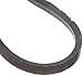 Browning 4L210 FHP V-Belts, L Belt Section, 20 Pitch primary