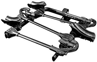 kuat transfer 3 bike rack