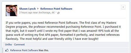 cheap bibliography ghostwriting websites gb