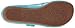 Miz Mooz Women's Dita Mary Jane Flat