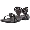 Teva-Womens-Verra-Sandal