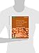 Practice Tests for IGCSE English as a Second Language: Reading and Writing Book 2, with Key (Cambridge International IGCSE)