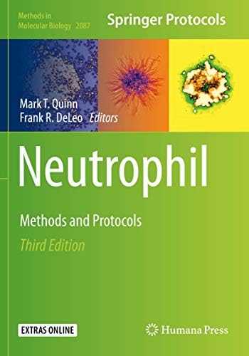 Comparative Embryo Culture: Methods and Protocols (Methods in