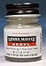 Testors Model Master Acrylic Flat Flat Gull Gray FS36440