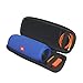 Aproca Hard Travel Storage Case, for JBL Charge 5 Charge 4 Waterproof Portable Bluetooth Speaker