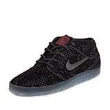 Nike LUNAR STEFAN JANOSKI MID FLASH mens skateboarding-shoes 806327