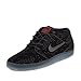 Nike LUNAR STEFAN JANOSKI MID FLASH mens skateboarding-shoes 806327