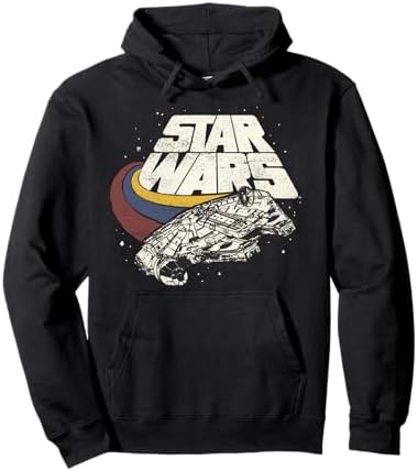 【るーく】StarWars Drop Empire Edition Amazon.com: Star Wars Death Star Galactic Empire Engineering