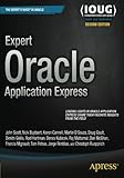 Image de Expert Oracle Application Express