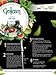 1 Box x 14 Bags (28 Capsules) - Golean Detox herbal tea help weight loss, 100% Natural Weight Loss Tablets