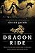 Dragon Ride: True Stories of Adventure, Miracles, and Evangelism from China by Grace Jacob, Dr. John Townsend
