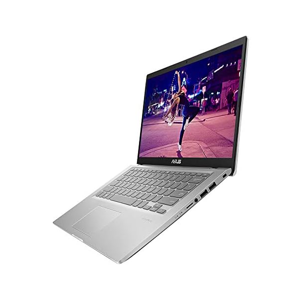 ASUS-Full-HD-Intel-i3-Laptop-with-Microsoft-Office-365-A416JA-4GB-Memory-128GB-SSD-Windows-10-14-inch-Full-HD-Screen-Includes-1-year-Microsoft-Office-365 ASUS Full HD Intel i3 Laptop with Microsoft Office 365 - A416JA (4GB Memory, 128GB SSD, Windows 10, 14 inch Full HD…