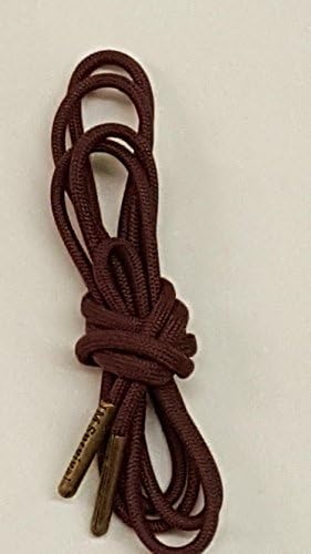 I M Survival Replacement 60" Drawstring Lace Cord for Hoodies Sweatpants Bags Travel Packs- 550 Nylon Paracord Made in USA